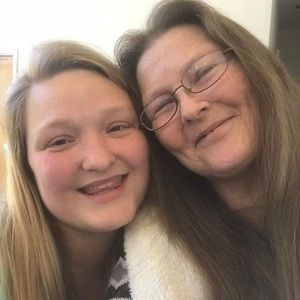 Meet your Posher, Ann